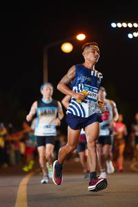 BIB: 4699
                            <button type="button" onclick="openModal(22852367)" class="btn btn-primary btn-sm float-right btn-popup" data-toggle="modal" data-target=".modal-high-quality">
                        <i class="fas fa-shopping-cart"></i> Add to Cart
                    </button>
                                            <button type="button" onclick="isThisMe(22852367, true)" class="btn btn-success btn-sm float-right btn-popup btn-isme hidden" data-toggle="tooltip" data-placement="bottom" title="นี่คือรูปของคุณใช่ไหม คลิกที่นี่เพื่อเอาเข้าอัลบั้ม">
                        <i class="fas fa-plus"></i> Add to album
                    </button>
                    <button type="button" onclick="isThisMe(22852367, false)" class="btn btn-warning btn-sm float-right btn-popup btn-isnotme hidden">
                        <i class="fas fa-ban"></i> Remove from album
                    </button>